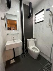 Blk 19 Hougang View (Hougang), HDB 3 Rooms #580760721